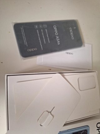 Oppo A54s 128GB
