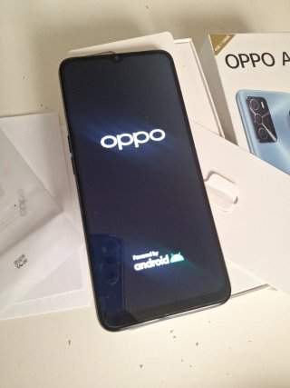 Oppo A54s 128GB
