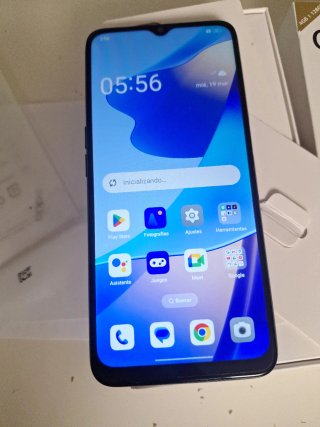 Oppo A54s 128GB