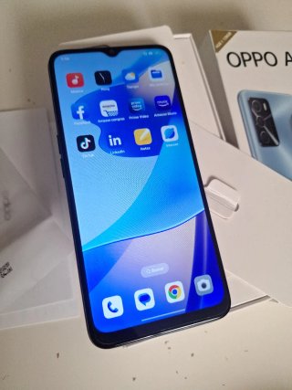 Oppo A54s 128GB