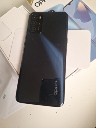 Oppo A54s 128GB