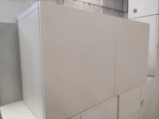 Armario IKEA 2 Puertas. Ref AE45