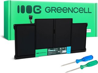 Batería Green Cell A1964 MacBook Pro 13 A1989