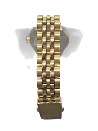 Reloj Citizen G011DB Dorado