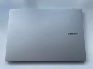 Samsung Galaxy Book Go - Portatile da 14"