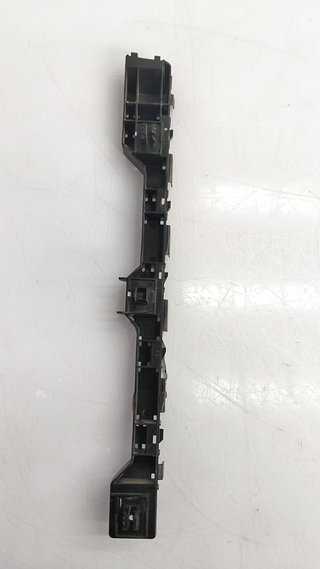 SOPORTE PARAGOLPES TRASERO HONDA HR-V (..) 935880