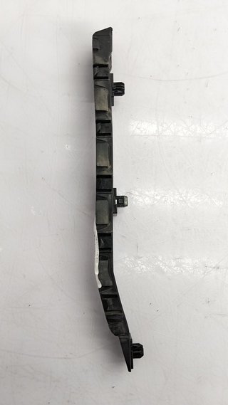 SOPORTE PARAGOLPES TRASERO HONDA HR-V (..) 941444