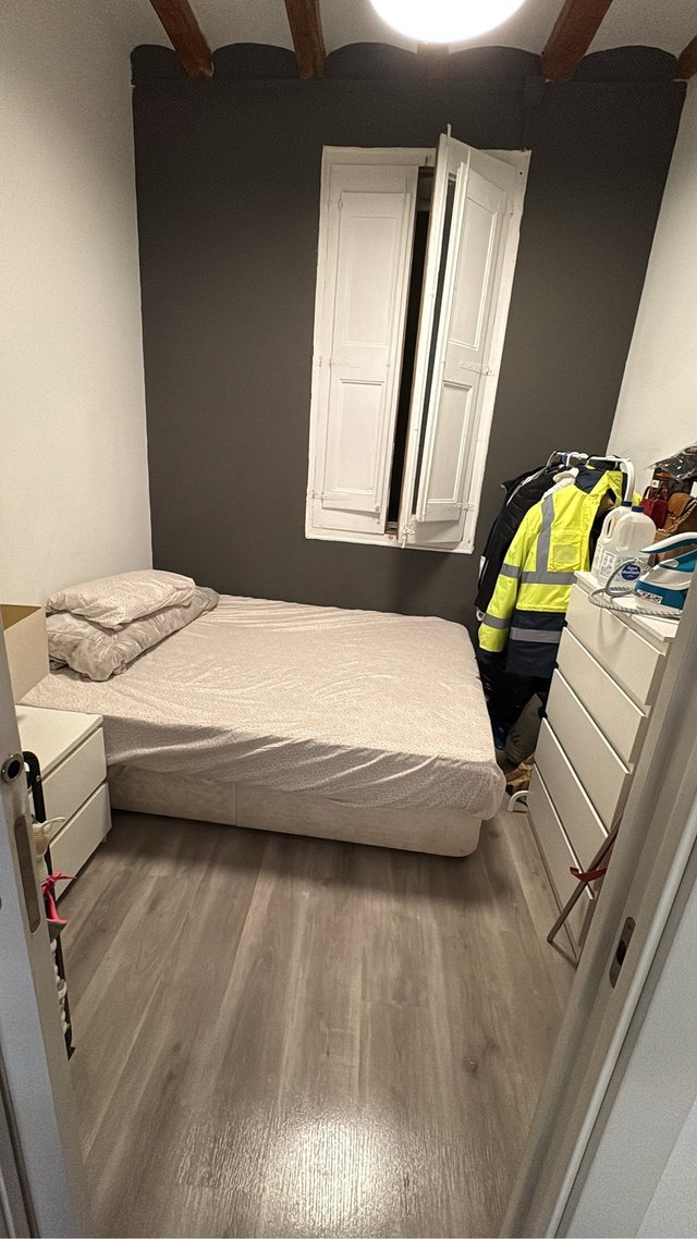 Habitacion