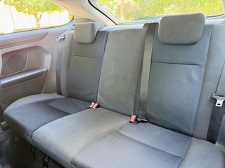 Ford Focus 2007