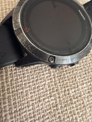 Garmin Fenix 5 Smartwatch