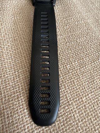Garmin Fenix 5 Smartwatch