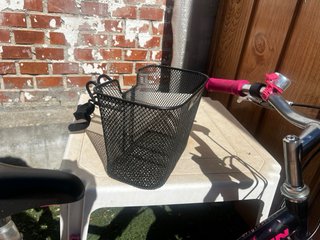Bicicleta Btwin Original 500 Rosa