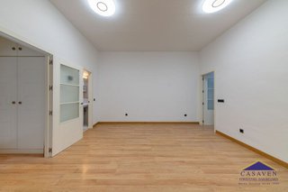 Piso en venta en Argüelles en Madrid - Imagen 20