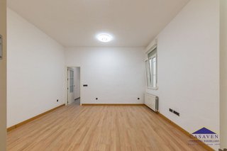 Piso en venta en Argüelles en Madrid - Imagen 21