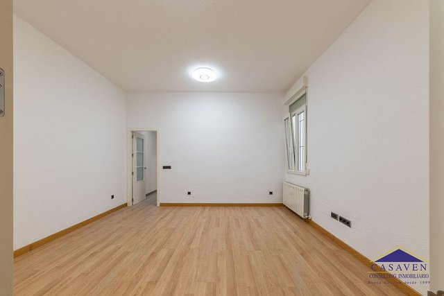 Piso en venta en Argüelles en Madrid - Imagen 2