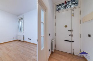 Piso en venta en Argüelles en Madrid - Imagen 22