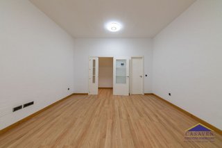 Piso en venta en Argüelles en Madrid - Imagen 23