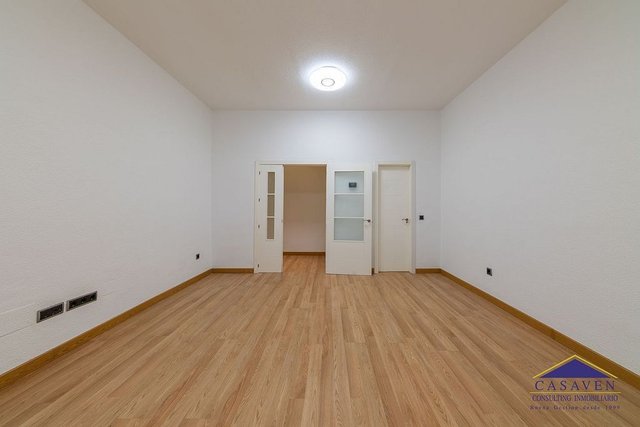 Piso en venta en Argüelles en Madrid - Imagen 4