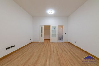 Piso en venta en Argüelles en Madrid - Imagen 24