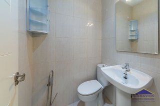 Piso en venta en Argüelles en Madrid - Imagen 25