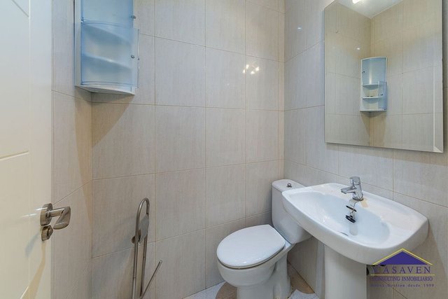 Piso en venta en Argüelles en Madrid - Imagen 6
