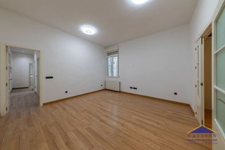Piso en venta en Argüelles en Madrid - Imagen 26