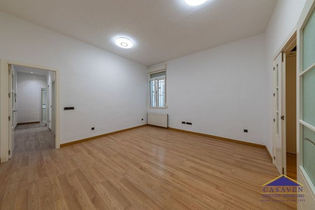 Piso en venta en Argüelles en Madrid - Imagen 7