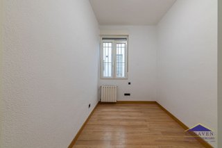 Piso en venta en Argüelles en Madrid - Imagen 27