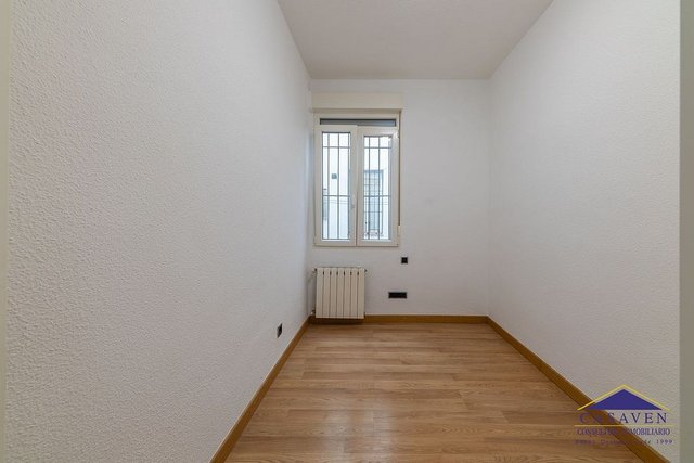 Piso en venta en Argüelles en Madrid - Imagen 8
