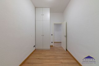 Piso en venta en Argüelles en Madrid - Imagen 28