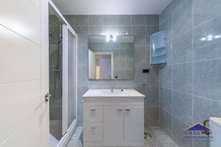 Piso en venta en Argüelles en Madrid - Imagen 29