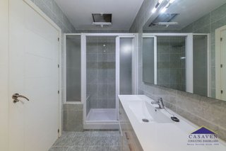 Piso en venta en Argüelles en Madrid - Imagen 30