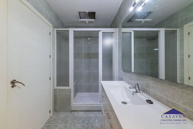 Piso en venta en Argüelles en Madrid - Imagen 11