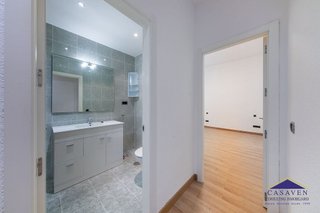 Piso en venta en Argüelles en Madrid - Imagen 31
