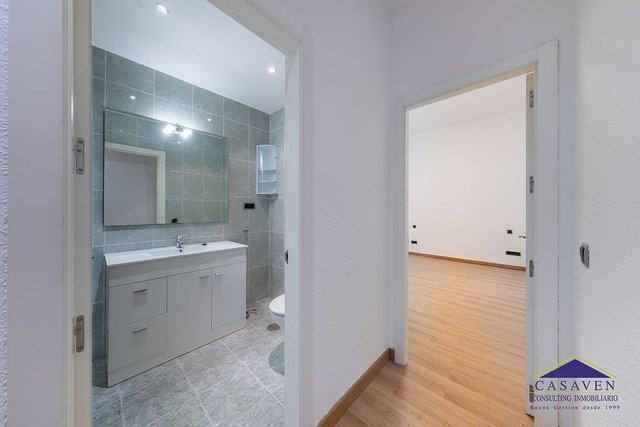 Piso en venta en Argüelles en Madrid - Imagen 12