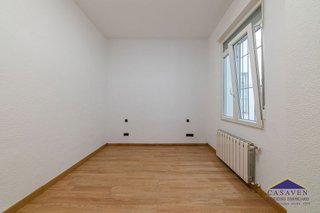 Piso en venta en Argüelles en Madrid - Imagen 32