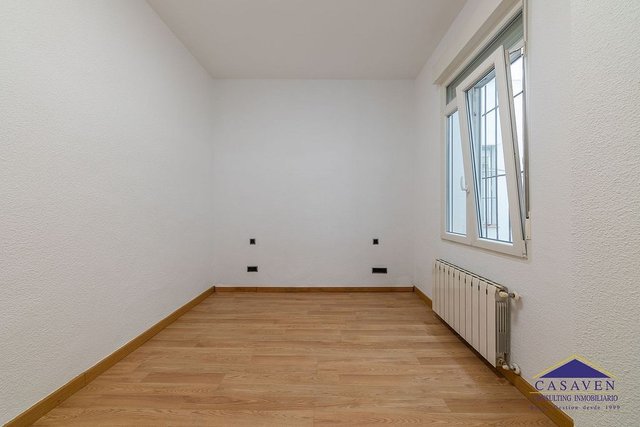 Piso en venta en Argüelles en Madrid - Imagen 13