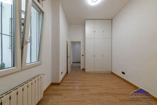 Piso en venta en Argüelles en Madrid - Imagen 33