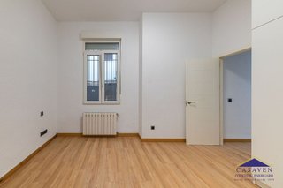 Piso en venta en Argüelles en Madrid - Imagen 34