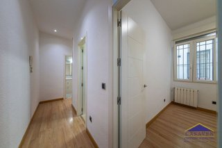 Piso en venta en Argüelles en Madrid - Imagen 38