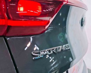 Kia Sportage 1.6 GDi Basic 2WD 132CV
