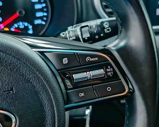Kia Sportage 1.6 GDi Basic 2WD 132CV