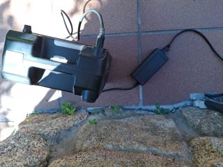 Bicicleta Eléctrica Plegable Koolgachet