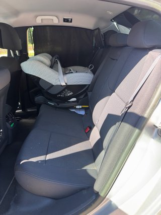 Peugeot 508 2013