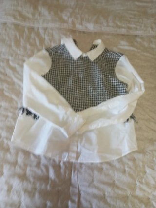 Lote Ropa Mujer Talla S