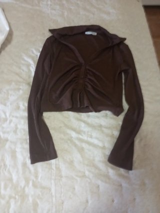 Lote Ropa Mujer Talla S