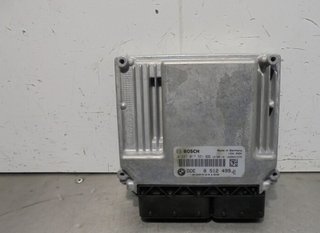 Bmw 851249901 centralita motor uce serie 1 4950223