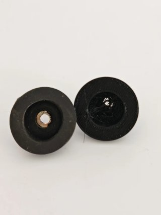 Patas Tocadiscos Technics SL-J11
