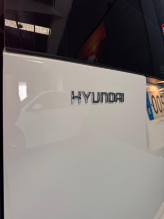 Hyundai Staria 2.2 CRDi 177CV | 07/2022 NACIONAL