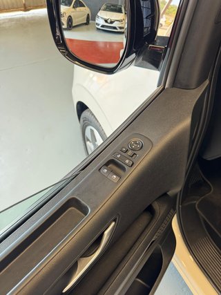 Hyundai Staria 2.2 CRDi 177CV | 07/2022 NACIONAL